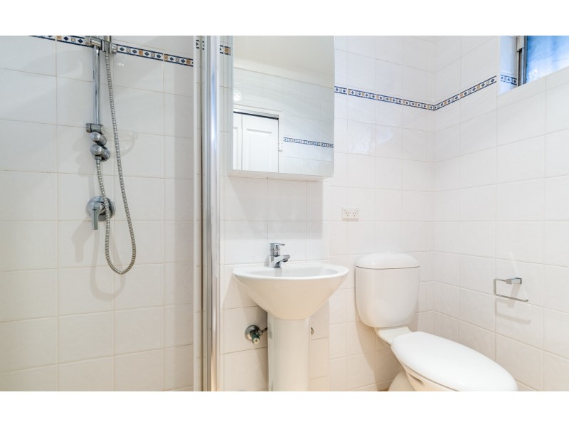 16/47 Burfitt Street, Leichhardt NSW 2040