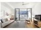 343/807 New Canterbury Road, Dulwich Hill NSW 2203