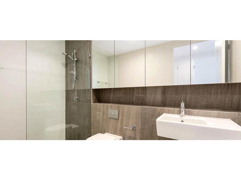 343/807 New Canterbury Road, Dulwich Hill NSW 2203