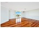 903/10 Wentworth Drive, Liberty Grove NSW 2138