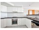 903/10 Wentworth Drive, Liberty Grove NSW 2138