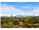 903/10 Wentworth Drive, Liberty Grove NSW 2138