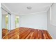 903/10 Wentworth Drive, Liberty Grove NSW 2138