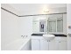 903/10 Wentworth Drive, Liberty Grove NSW 2138