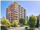 903/10 Wentworth Drive, Liberty Grove NSW 2138