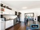 68/115-117 Constitution Road, Dulwich Hill NSW 2203