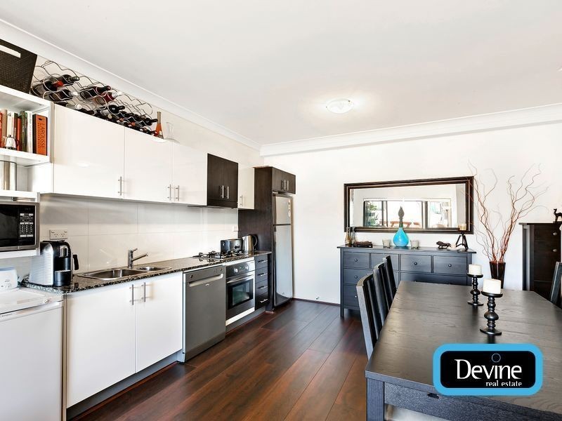 68/115-117 Constitution Road, Dulwich Hill NSW 2203