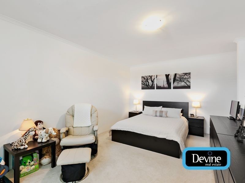 68/115-117 Constitution Road, Dulwich Hill NSW 2203