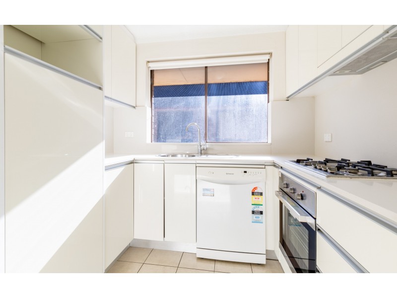 16/363-367 New Canterbury Road, Dulwich Hill NSW 2203