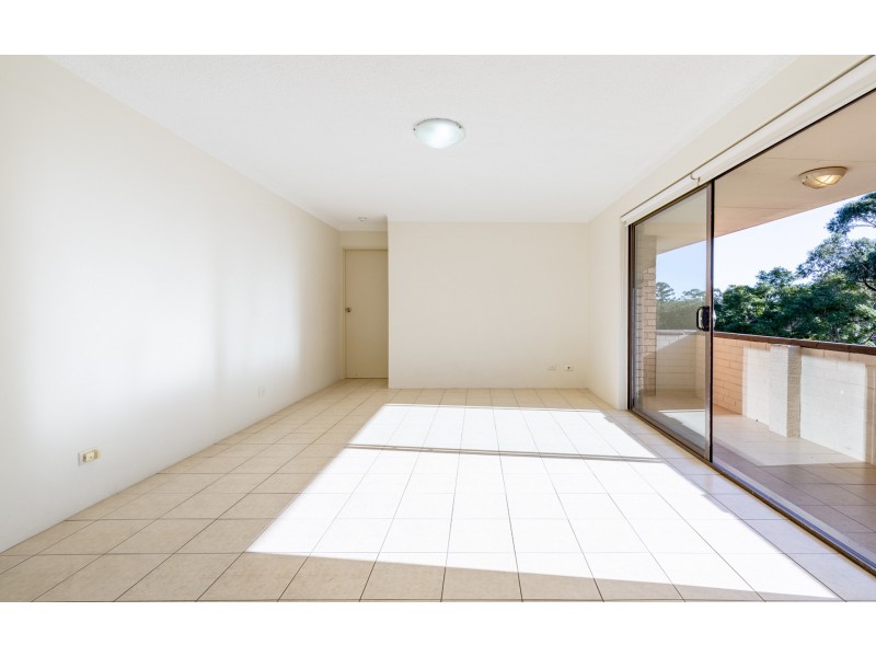 16/363-367 New Canterbury Road, Dulwich Hill NSW 2203