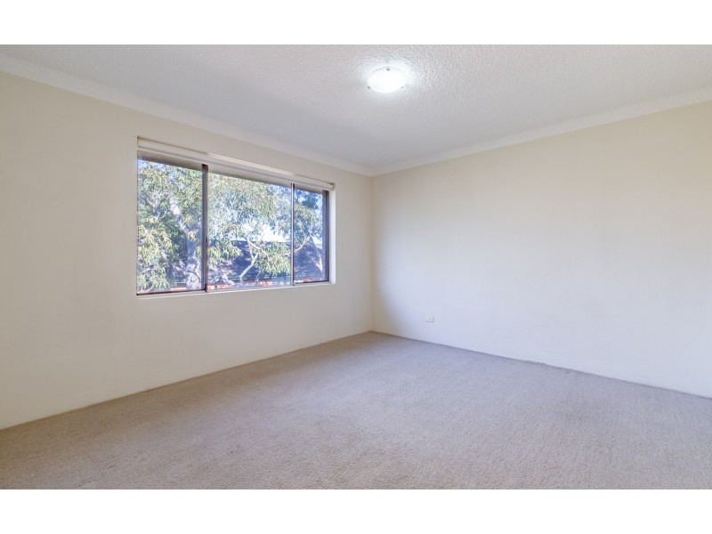 16/363-367 New Canterbury Road, Dulwich Hill NSW 2203