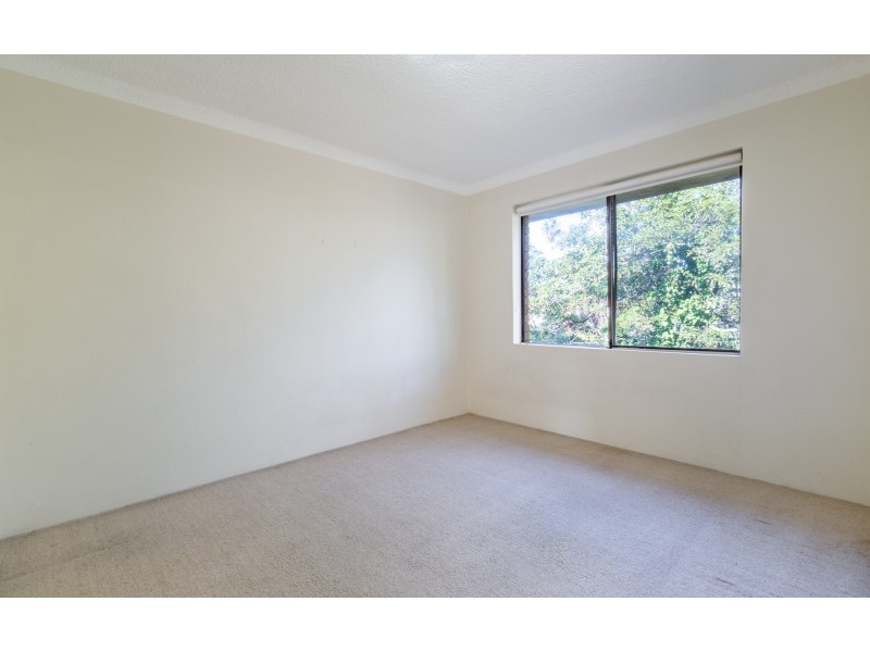 16/363-367 New Canterbury Road, Dulwich Hill NSW 2203