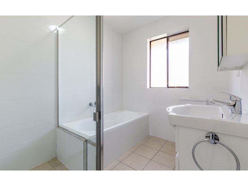 16/363-367 New Canterbury Road, Dulwich Hill NSW 2203