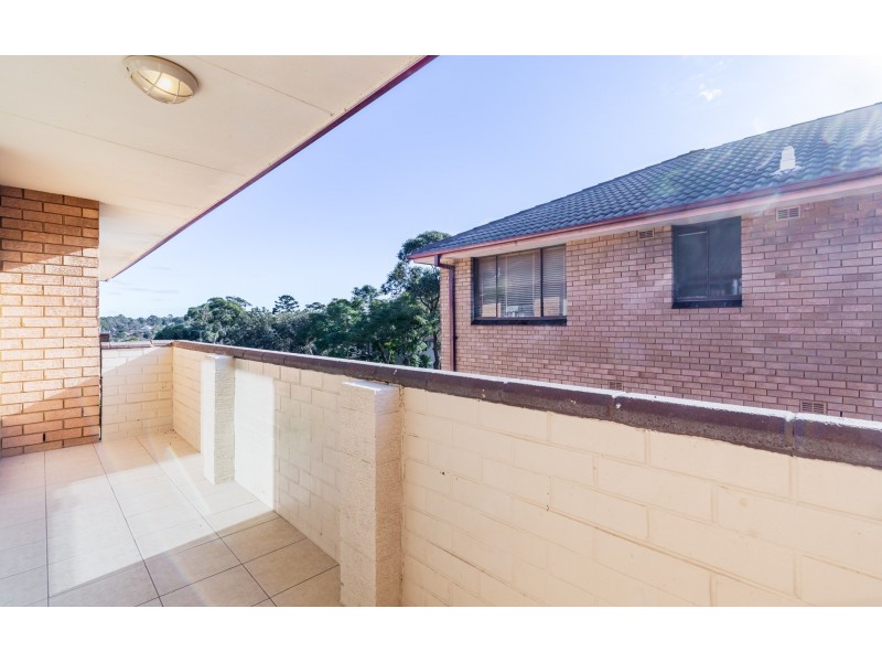 16/363-367 New Canterbury Road, Dulwich Hill NSW 2203