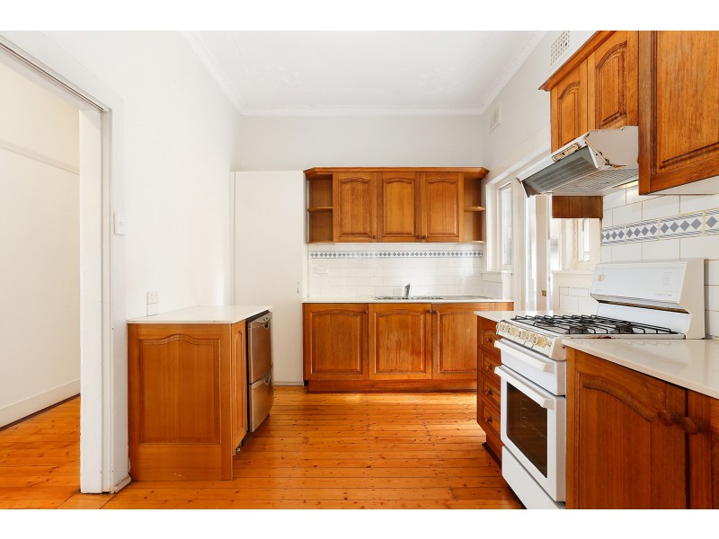 2 Manson Road, Strathfield NSW 2135