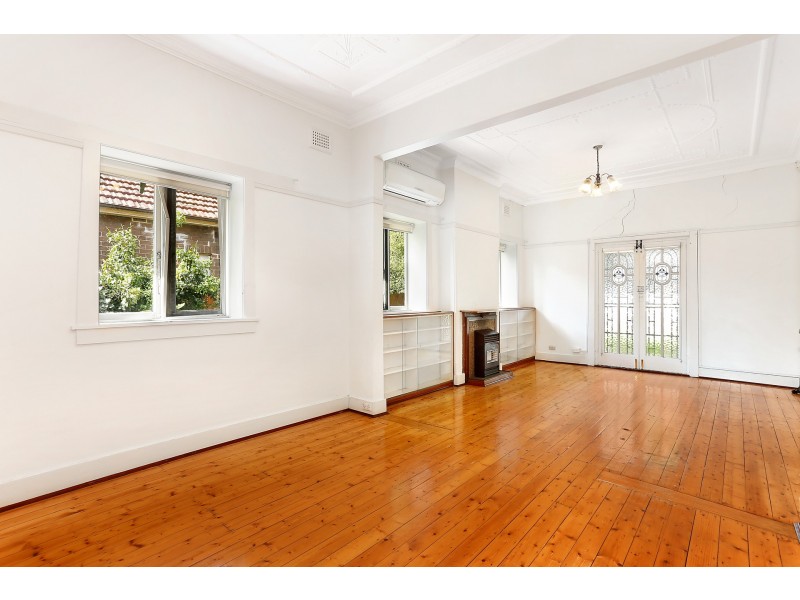 2 Manson Road, Strathfield NSW 2135