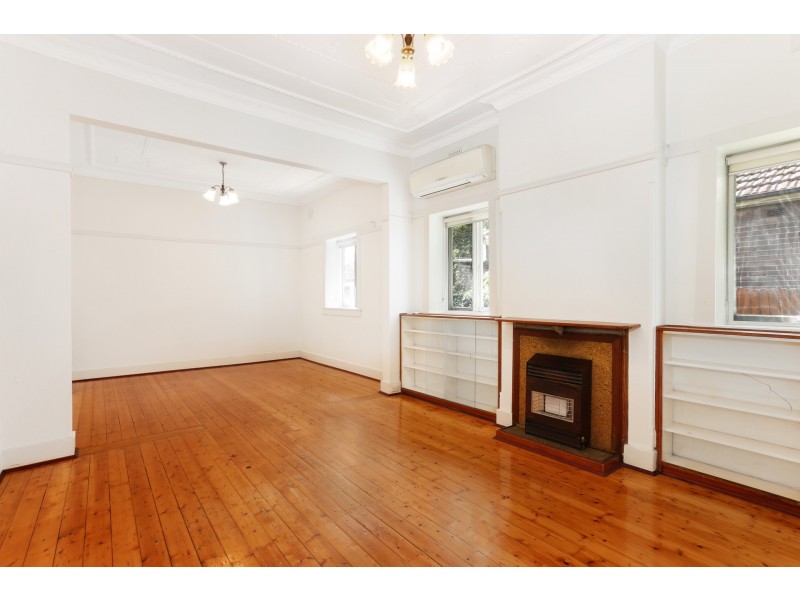 2 Manson Road, Strathfield NSW 2135