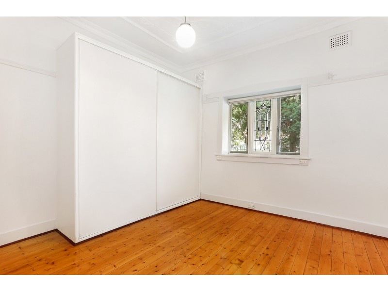 2 Manson Road, Strathfield NSW 2135