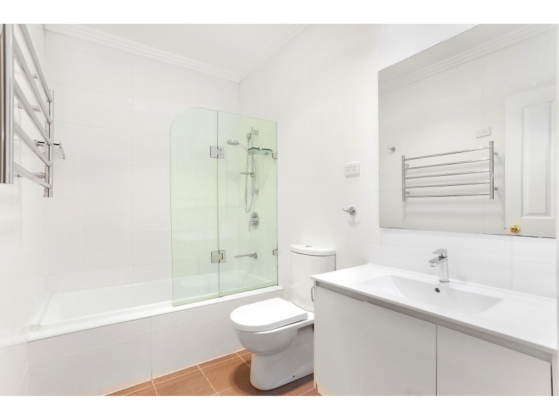 2 Manson Road, Strathfield NSW 2135