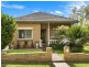 1 Clermont Avenue, Concord NSW 2137