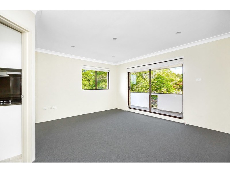 9/72 Burlington Road, Homebush NSW 2140