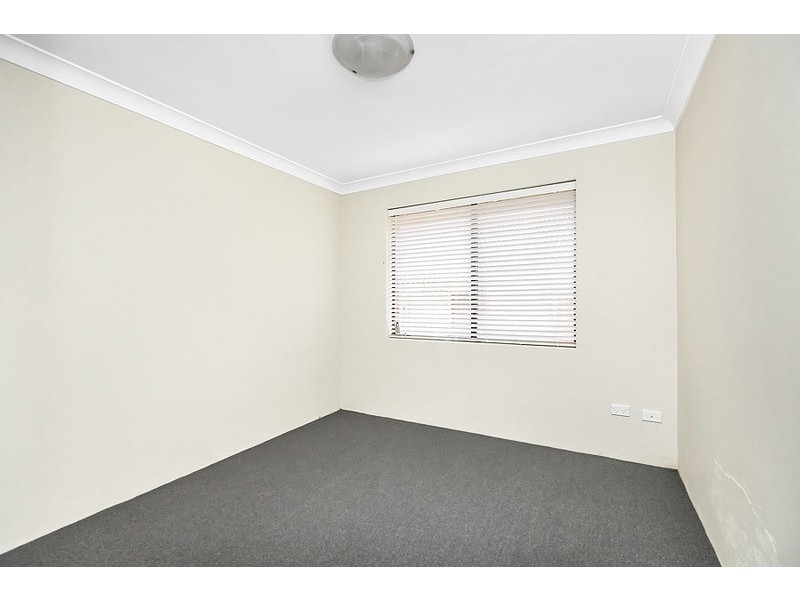 9/72 Burlington Road, Homebush NSW 2140