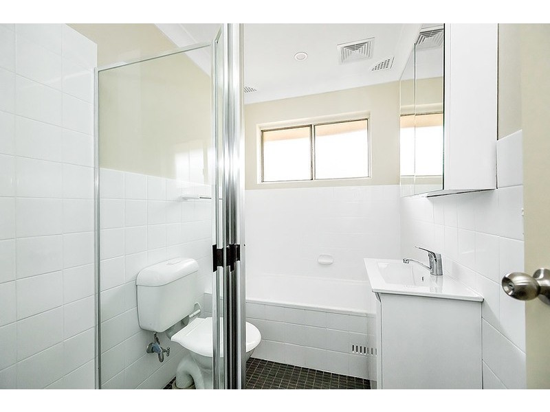 9/72 Burlington Road, Homebush NSW 2140