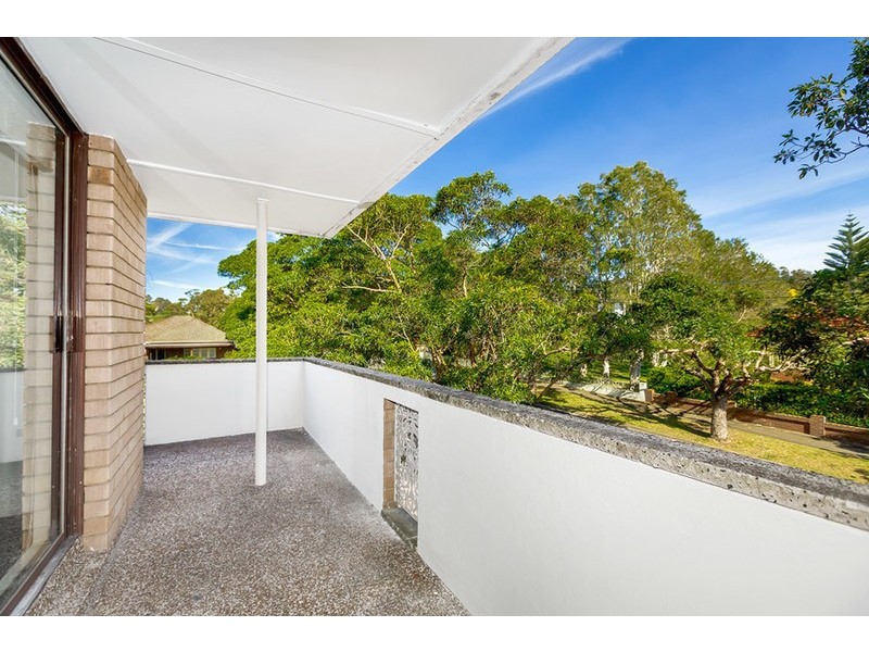 9/72 Burlington Road, Homebush NSW 2140