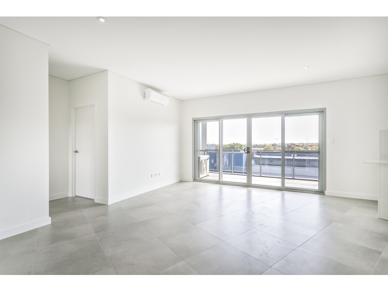 43/231-235 Canterbury Road, Canterbury NSW 2193