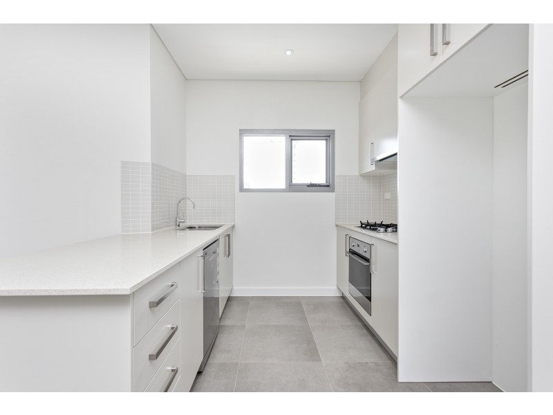 43/231-235 Canterbury Road, Canterbury NSW 2193