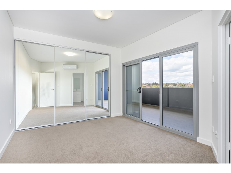 43/231-235 Canterbury Road, Canterbury NSW 2193
