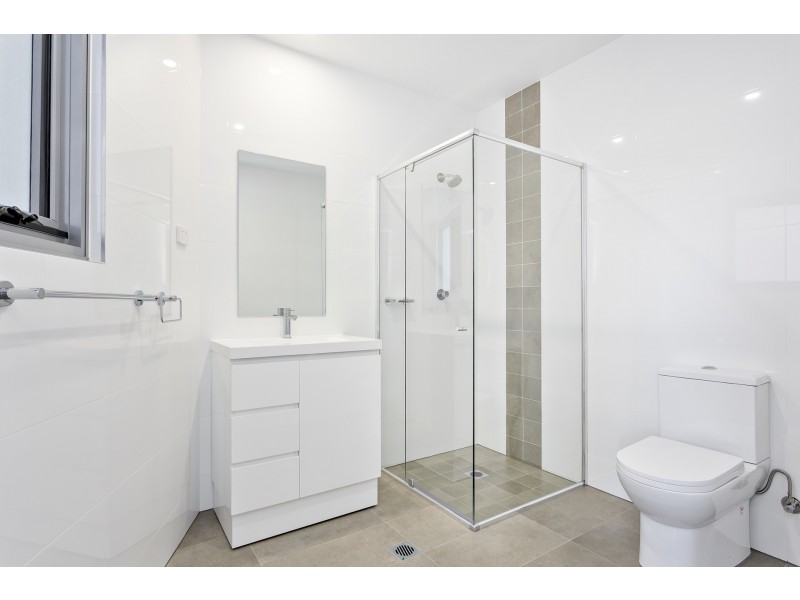 43/231-235 Canterbury Road, Canterbury NSW 2193