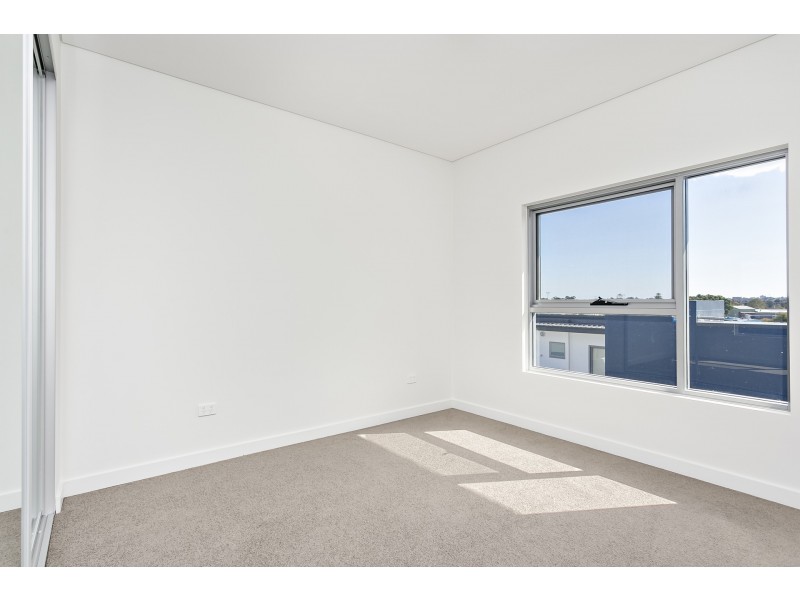 43/231-235 Canterbury Road, Canterbury NSW 2193