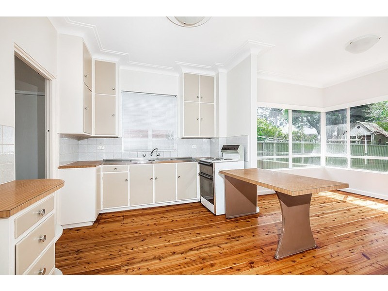 13 Torrington Road, Strathfield NSW 2135