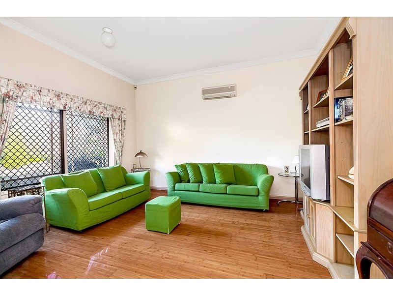 8/145A Wentworth Road, Strathfield NSW 2135