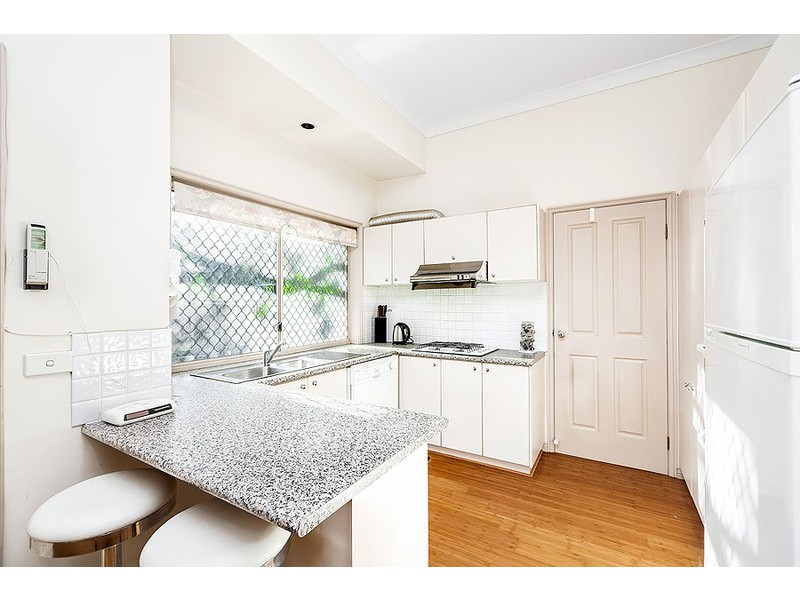 8/145A Wentworth Road, Strathfield NSW 2135
