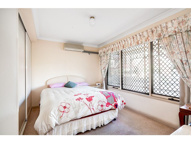 8/145A Wentworth Road, Strathfield NSW 2135