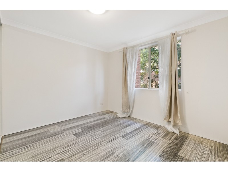 6/3 Hill Street, Marrickville NSW 2204