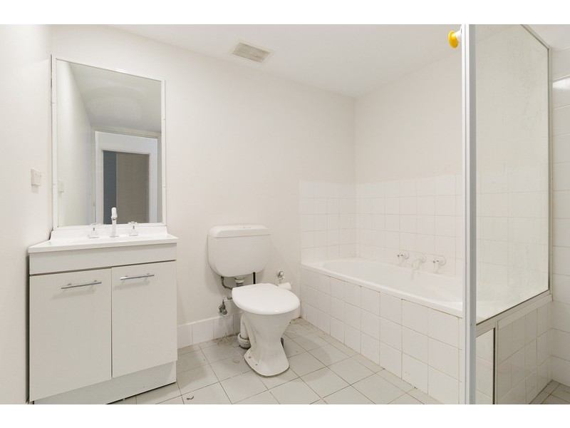 6/3 Hill Street, Marrickville NSW 2204