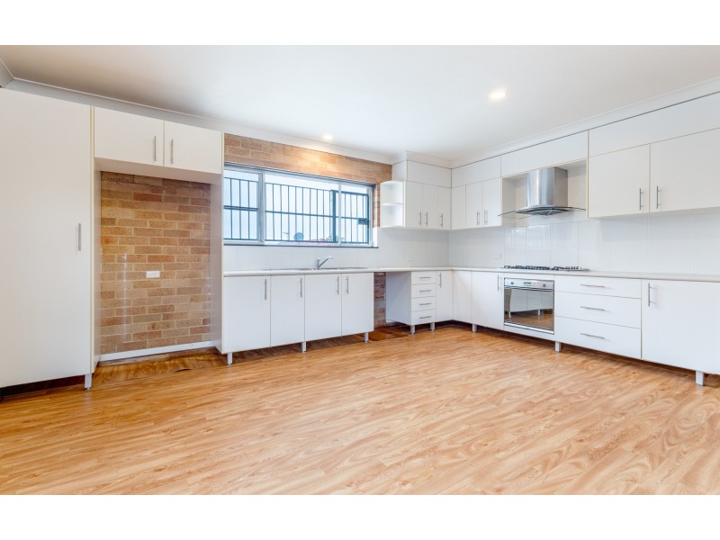 1/460 New Canterbury Road, Dulwich Hill NSW 2203