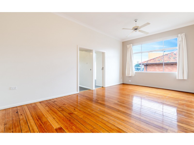 1/460 New Canterbury Road, Dulwich Hill NSW 2203