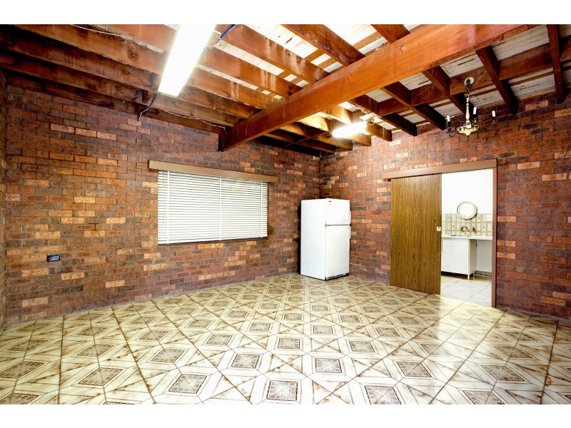 1/460 New Canterbury Road, Dulwich Hill NSW 2203