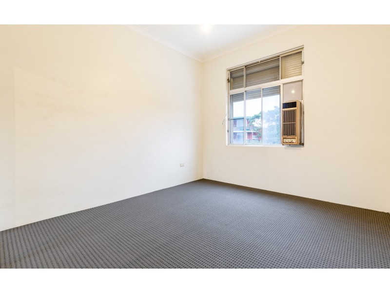 1/460 New Canterbury Road, Dulwich Hill NSW 2203