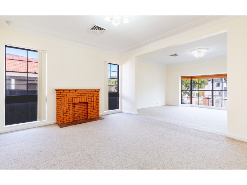 30 Wilson Street, Strathfield NSW 2135