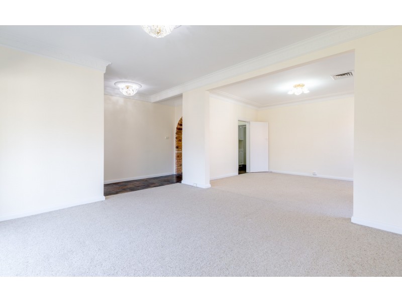 30 Wilson Street, Strathfield NSW 2135