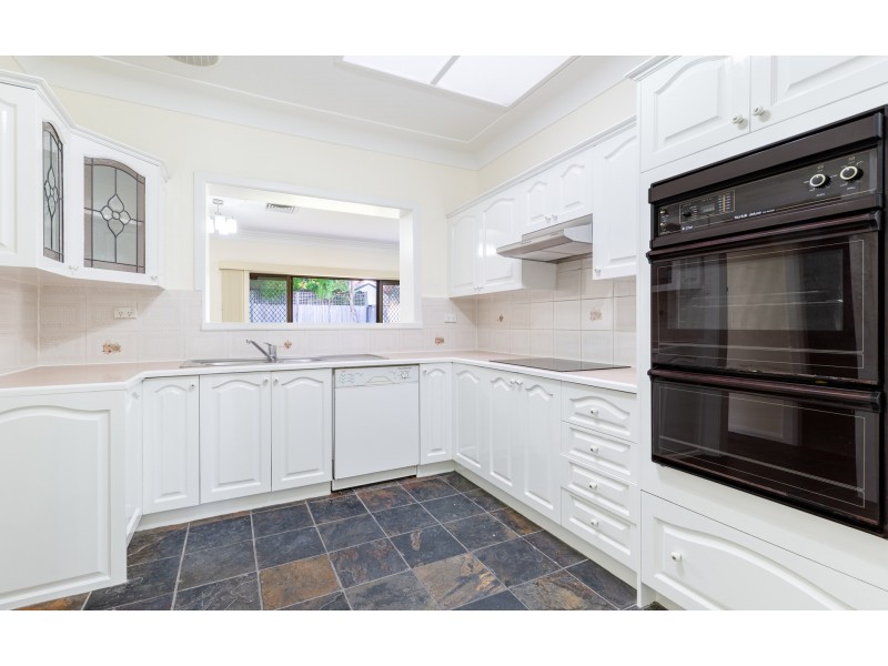 30 Wilson Street, Strathfield NSW 2135