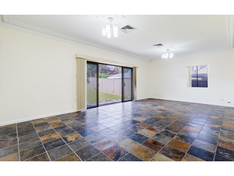 30 Wilson Street, Strathfield NSW 2135