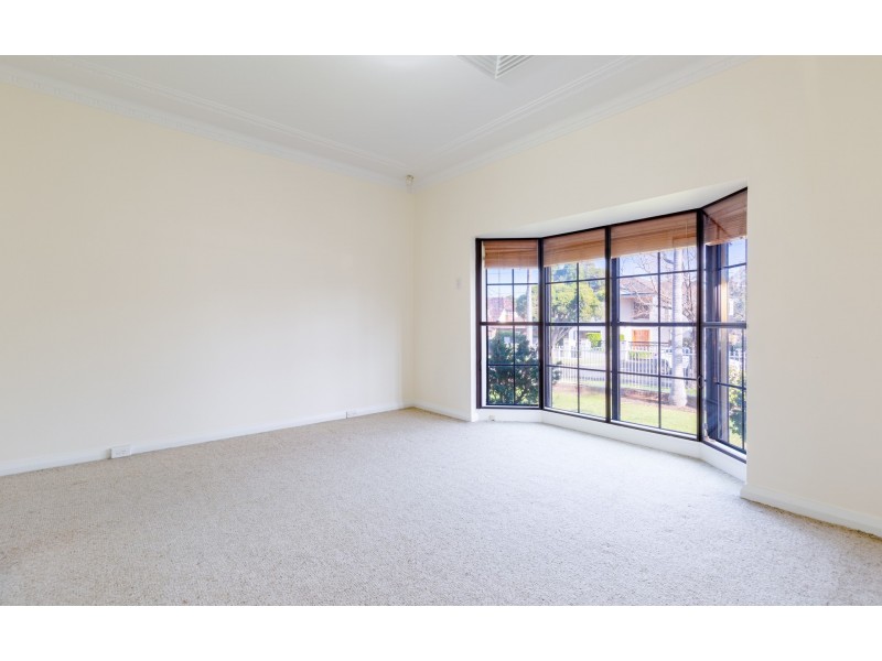30 Wilson Street, Strathfield NSW 2135