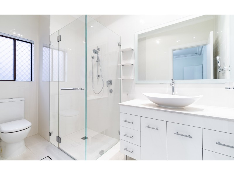 30 Wilson Street, Strathfield NSW 2135