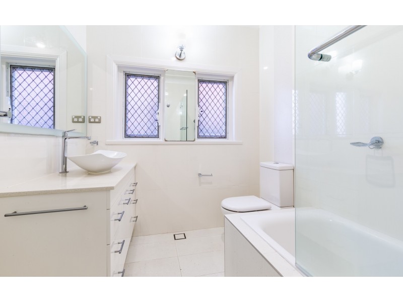 30 Wilson Street, Strathfield NSW 2135